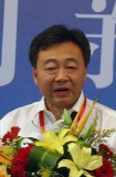 黃衛平