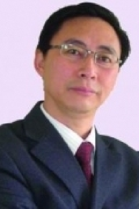 李平